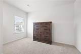 176 Deven Drive - Photo 31