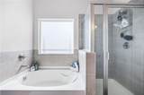 176 Deven Drive - Photo 34