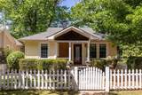 16 1st Avenue - Photo 1