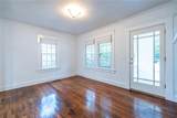 16 1st Avenue - Photo 10