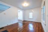 16 1st Avenue - Photo 11