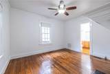 16 1st Avenue - Photo 12