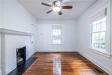 16 1st Avenue - Photo 13
