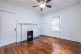 16 1st Avenue - Photo 14