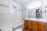 16 1st Avenue - Photo 15