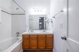 16 1st Avenue - Photo 16