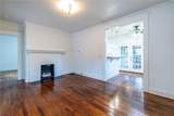 16 1st Avenue - Photo 17