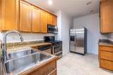 16 1st Avenue - Photo 19