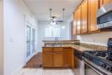 16 1st Avenue - Photo 20