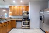 16 1st Avenue - Photo 21