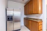 16 1st Avenue - Photo 22