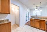 16 1st Avenue - Photo 23