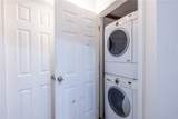 16 1st Avenue - Photo 24