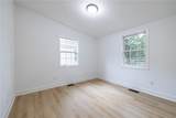 16 1st Avenue - Photo 25