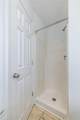 16 1st Avenue - Photo 28