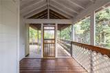 16 1st Avenue - Photo 29