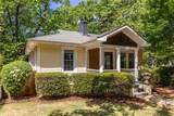 16 1st Avenue - Photo 3