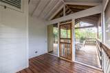16 1st Avenue - Photo 30