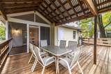 16 1st Avenue - Photo 31