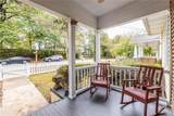16 1st Avenue - Photo 6