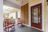 16 1st Avenue - Photo 7