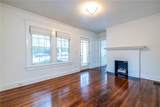 16 1st Avenue - Photo 8