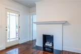 16 1st Avenue - Photo 9