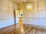 1210 Lancelot Court - Photo 19