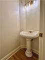 1210 Lancelot Court - Photo 23