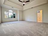 1210 Lancelot Court - Photo 24