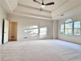 1210 Lancelot Court - Photo 25