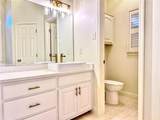 1210 Lancelot Court - Photo 27