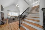34 River Shoals Drive - Photo 16
