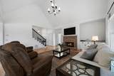 34 River Shoals Drive - Photo 18