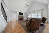 34 River Shoals Drive - Photo 19