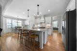 34 River Shoals Drive - Photo 20