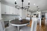 34 River Shoals Drive - Photo 24