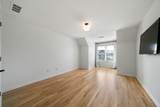 34 River Shoals Drive - Photo 38