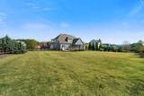 34 River Shoals Drive - Photo 39