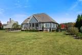 34 River Shoals Drive - Photo 41