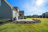 34 River Shoals Drive - Photo 43