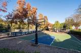 4030 Scenic View Court - Photo 88