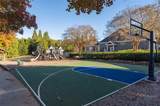 4030 Scenic View Court - Photo 89