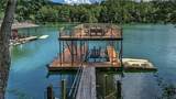 670 Magnolia Drive - Photo 1