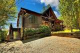 670 Magnolia Drive - Photo 2