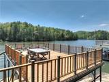 670 Magnolia Drive - Photo 5