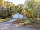 620 Wash Wilson Road - Photo 10