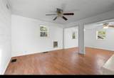 620 Wash Wilson Road - Photo 15