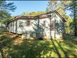 620 Wash Wilson Road - Photo 3