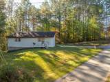 620 Wash Wilson Road - Photo 4